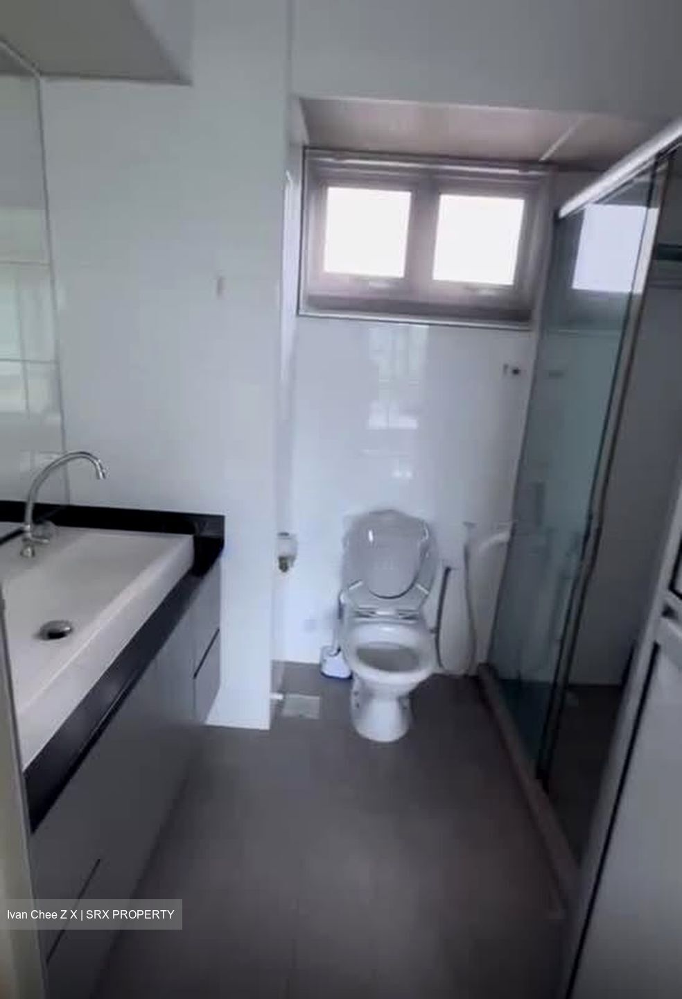 Blk 425 Casa Clementi (Clementi), HDB 5 Rooms #580483981